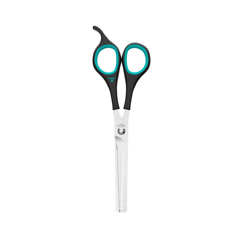 Tesoura-Semi-Profissional-Semi-Dentada-01