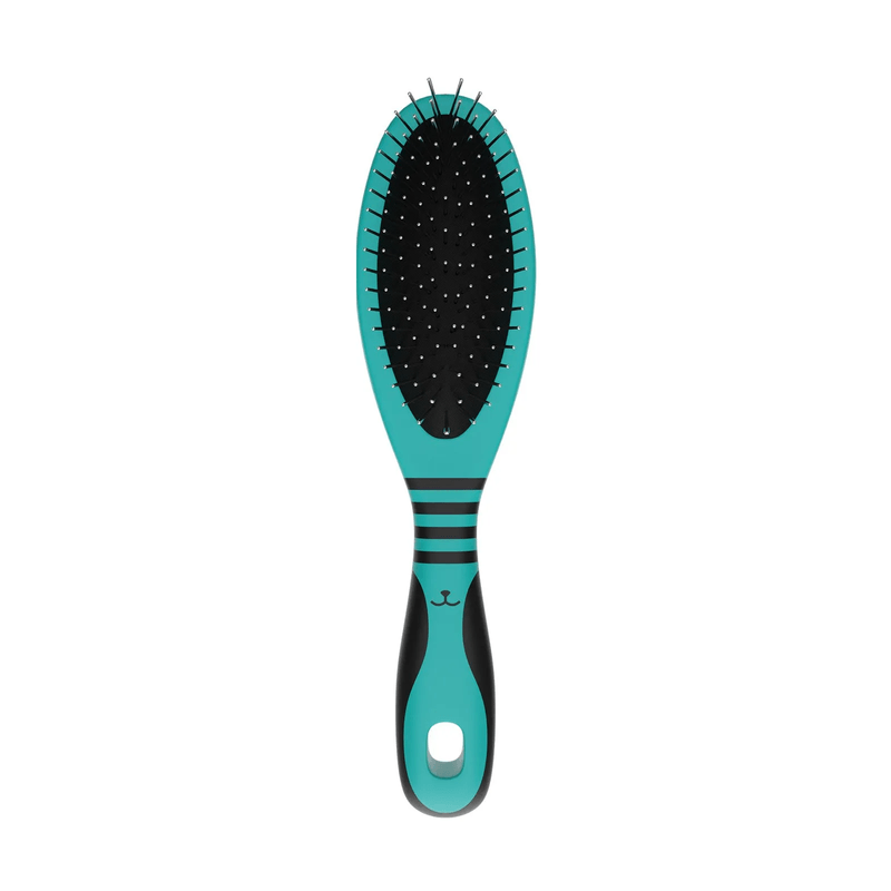 ESCOVA-DUPLA-NYLON-E-PINOS-POP-01