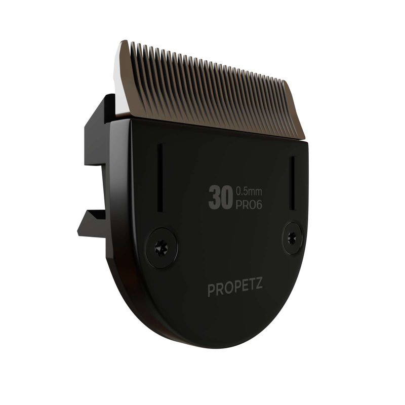 PROPETZ-PREMIUM-PRO6-LAMINA-30-PLASTICO-0001