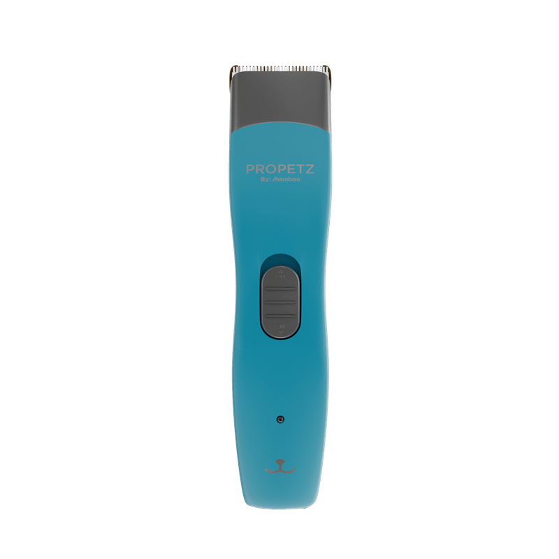 0001R