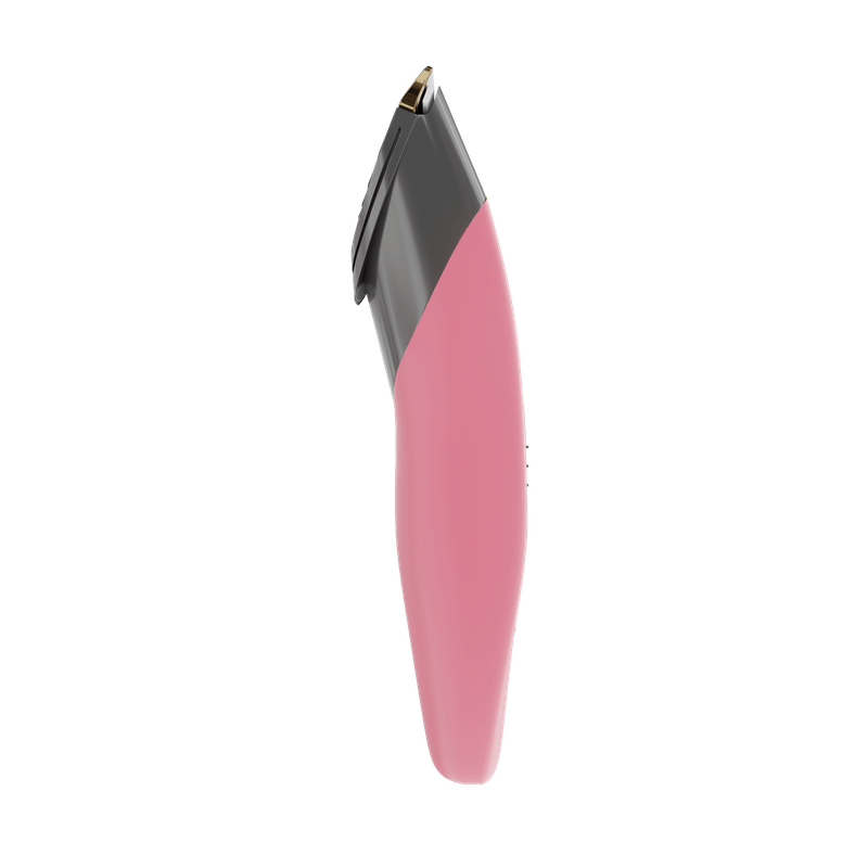 0003R