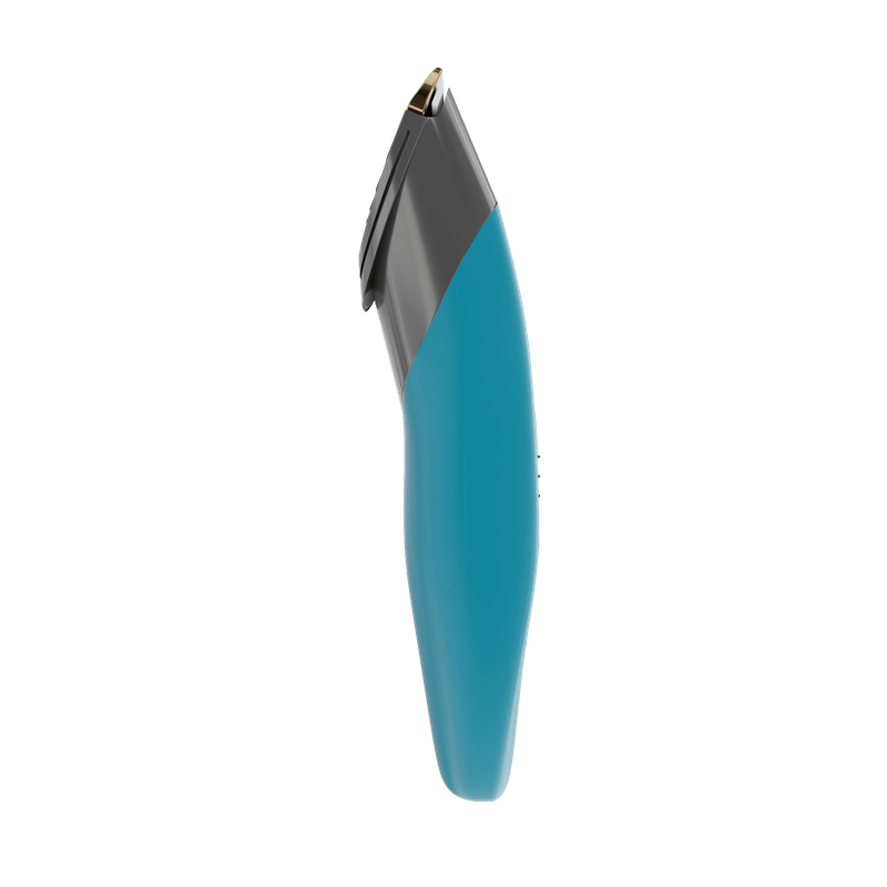 0003R