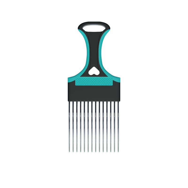 _0078_PENTE-PENTEADO-PARA-TOPETE-05