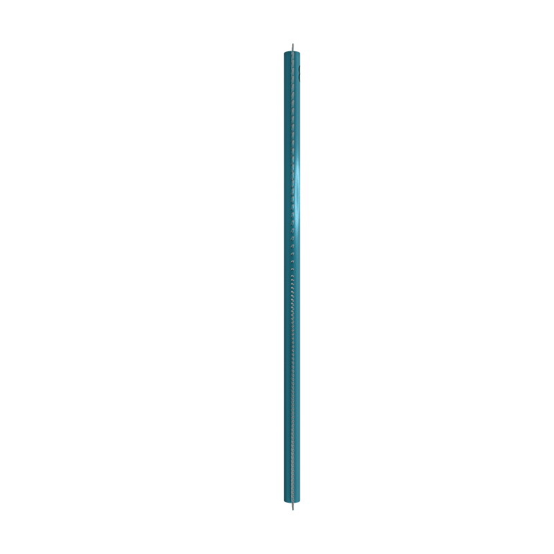 PENTE-30CM-DUPLO-ALUMINIO-03R