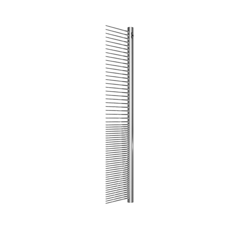 _0105_PENTE-19CM-DUPLO-ACO-CROMADO-POP-02