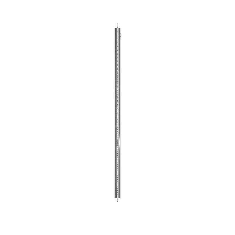 _0104_PENTE-19CM-DUPLO-ACO-CROMADO-POP-03