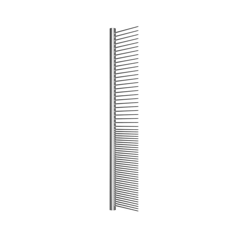 _0103_PENTE-19CM-DUPLO-ACO-CROMADO-POP-04