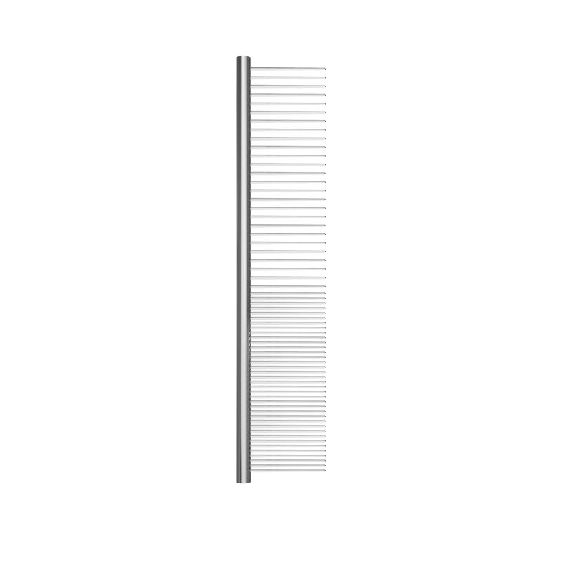 _0102_PENTE-19CM-DUPLO-ACO-CROMADO-POP-05