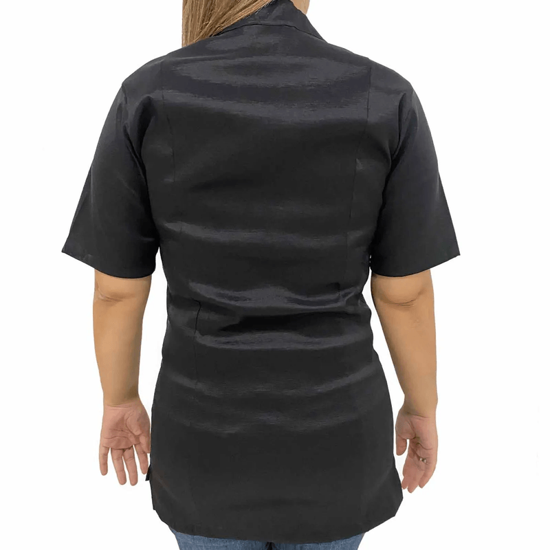Jaleco-Anti-Pelos-para-Tosa-Feminino-Acinturado-Slim-Fit-Propetz-01