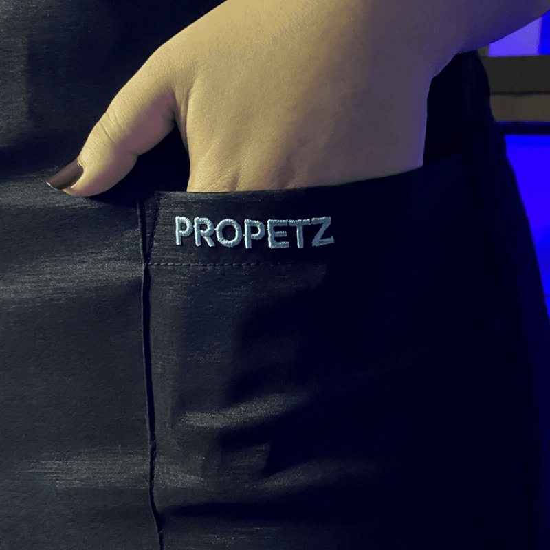 Jaleco-Anti-Pelos-para-Tosa-Feminino-Acinturado-Slim-Fit-Propetz04
