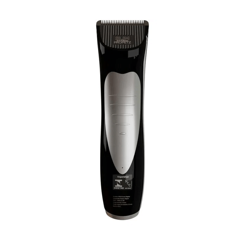 Maquina-de-Tosa-Propetz-PRO6-Bivolt-Preto03