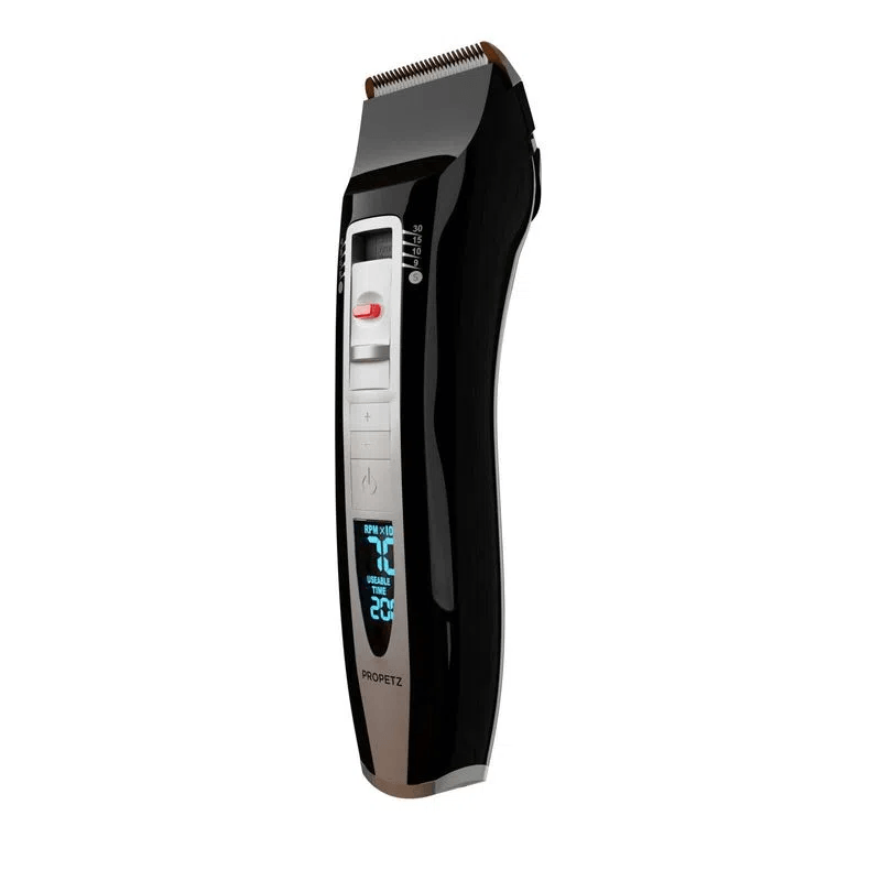 Maquina-de-Tosa-Propetz-PRO6-Bivolt-Preto04