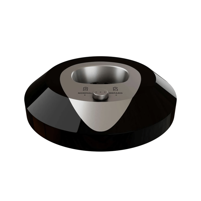 Maquina-de-Tosa-Propetz-PRO6-Bivolt-Preto06