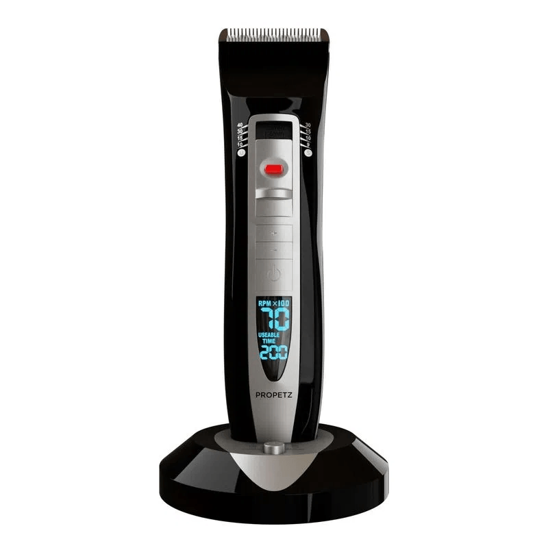 Maquina-de-Tosa-Propetz-PRO6-Bivolt-Preto05