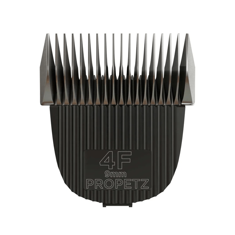 lamina-de-tosa-4f-pro6-propetz