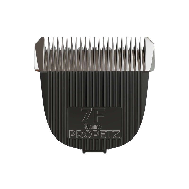 PROPETZ-PREMIUM-PRO6-LAMINA-7F-0008