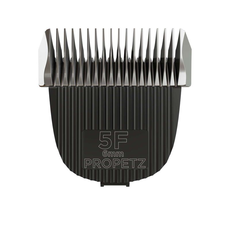 PROPETZ-PREMIUM-PRO6-LAMINA-5F-0008