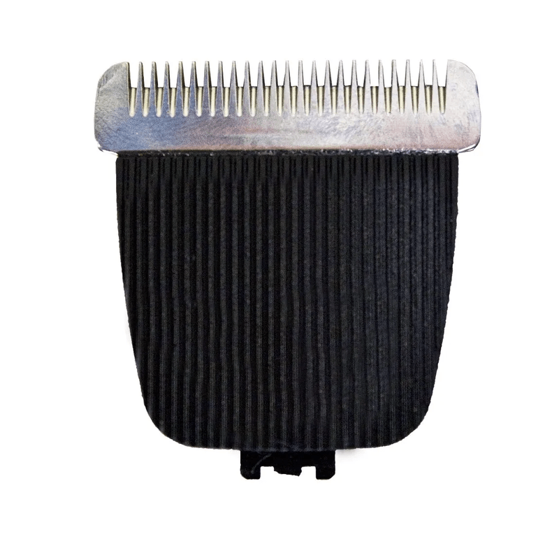 Lamina-de-Tosa-para-Maquina-PRO4-Propetz01