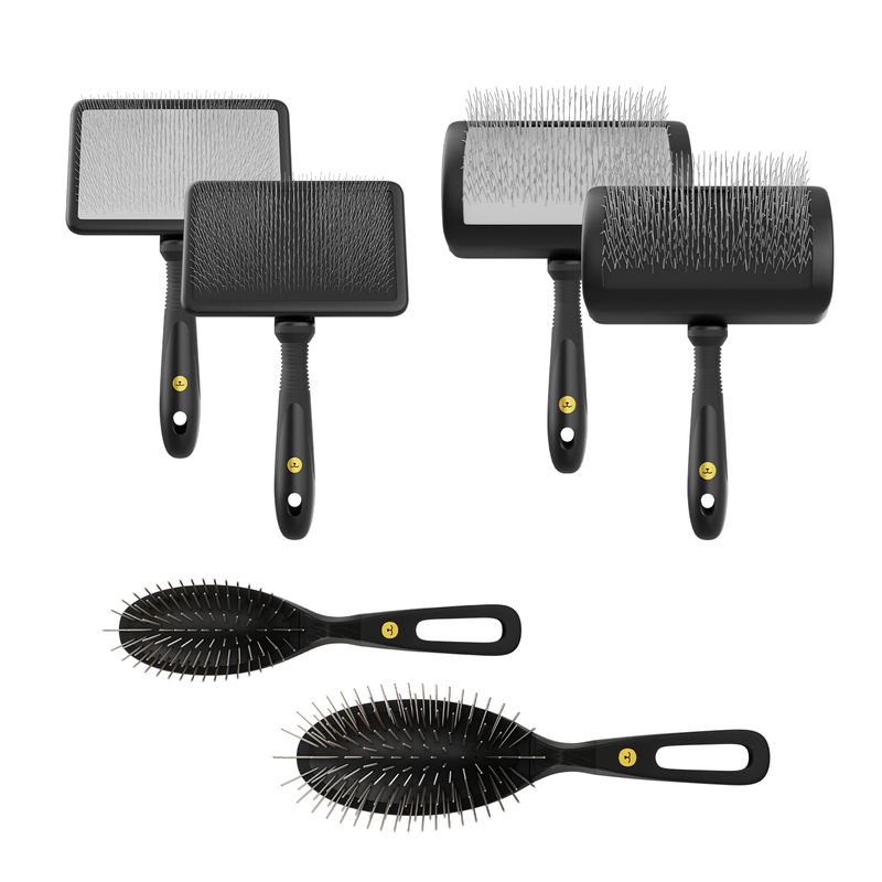 CADASTRO_NO_SITE_-_KIT_ACESSORIOS_PREMIUM_1