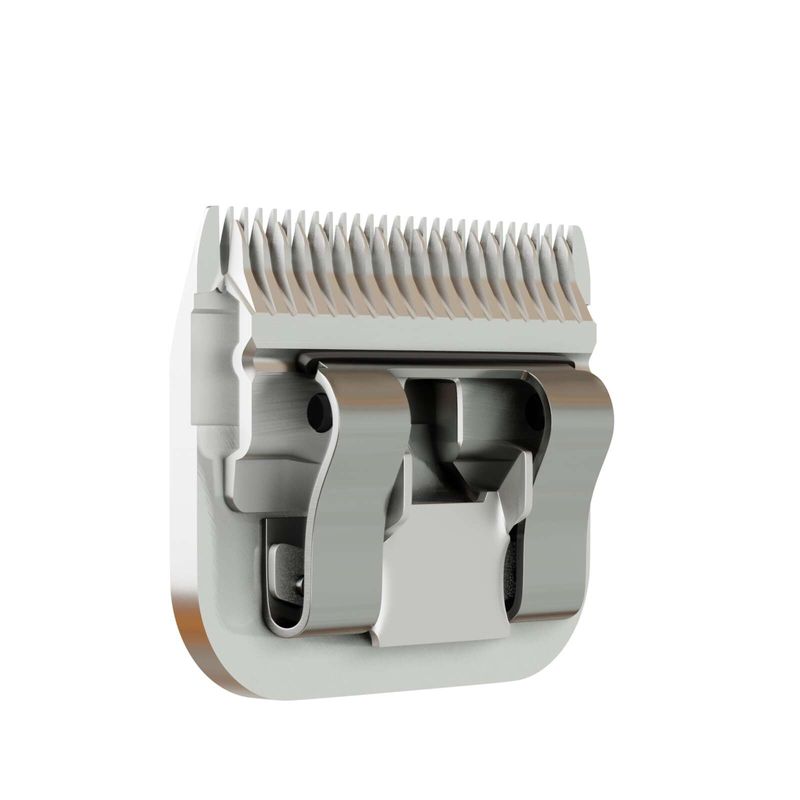 PROPETZ-PREMIUM-LAMINA-TITANIUM-NOVA-30-0005