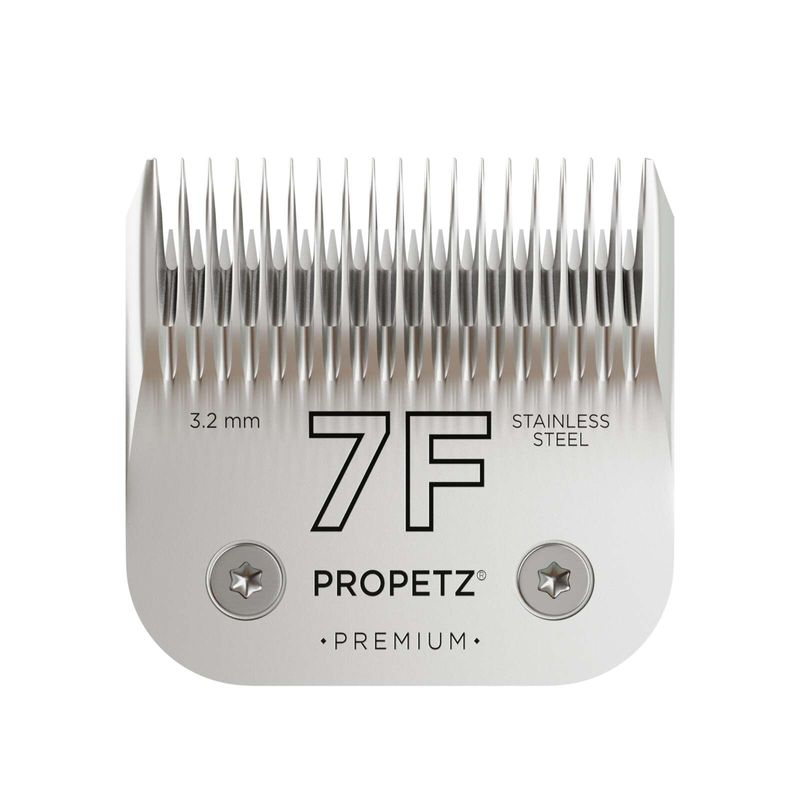 PROPETZ-PREMIUM-LAMINA-TITANIUM-NOVA-7F-0008