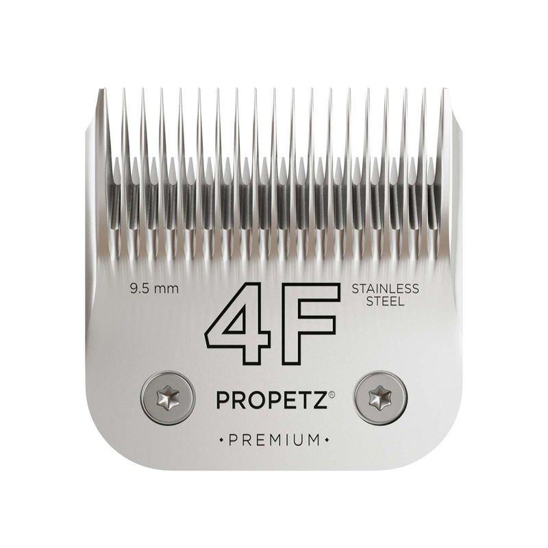 PROPETZ-PREMIUM-LAMINA-TITANIUM-NOVA-4F-0008