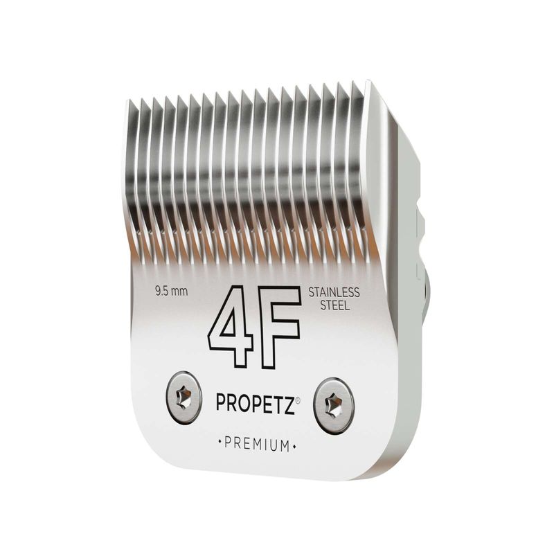 PROPETZ-PREMIUM-LAMINA-TITANIUM-NOVA-4F-0007