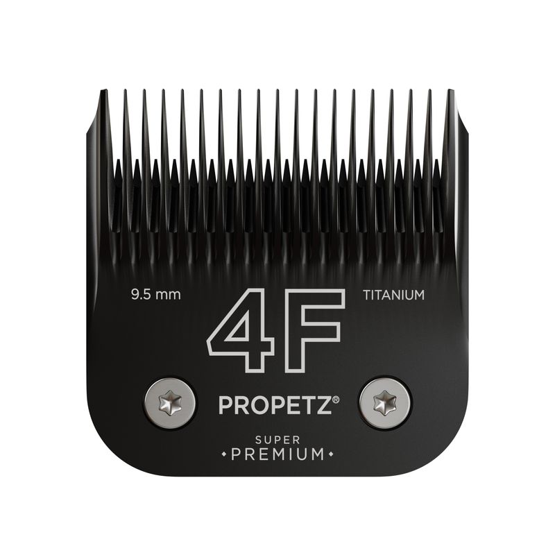 PROPETZ-PREMIUM-LAMINA-TITANIUM-NOVA-4F-0008
