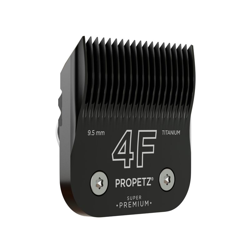 PROPETZ-PREMIUM-LAMINA-TITANIUM-NOVA-4F-0001