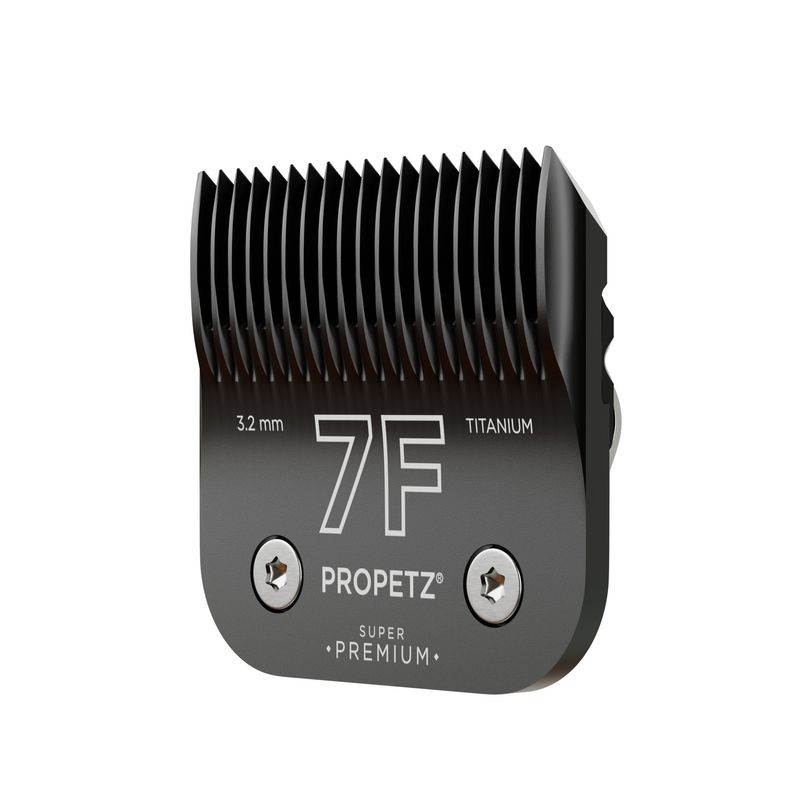 PROPETZ-PREMIUM-LAMINA-TITANIUM-NOVA-7F-0007