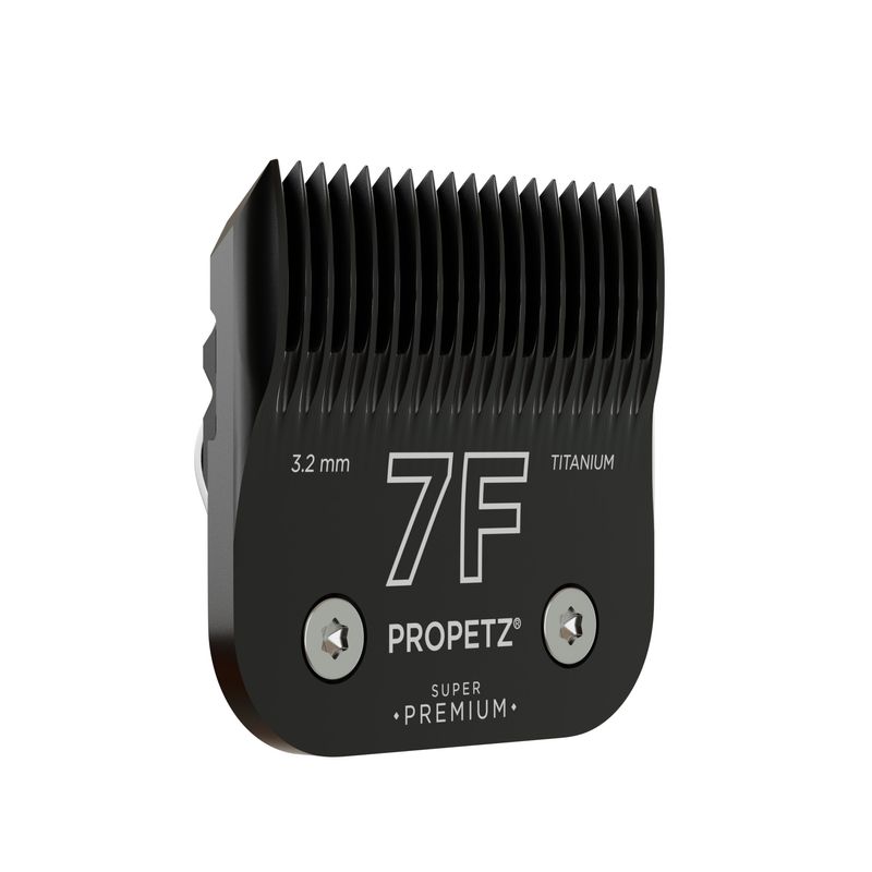 PROPETZ-PREMIUM-LAMINA-TITANIUM-NOVA-7F-0001