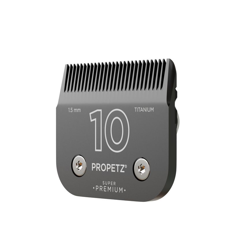 PROPETZ-PREMIUM-LAMINA-TITANIUM-NOVA-10-0007