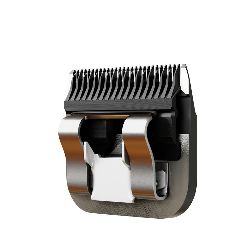 PROPETZ-PREMIUM-LAMINA-TITANIUM-NOVA-10-0003