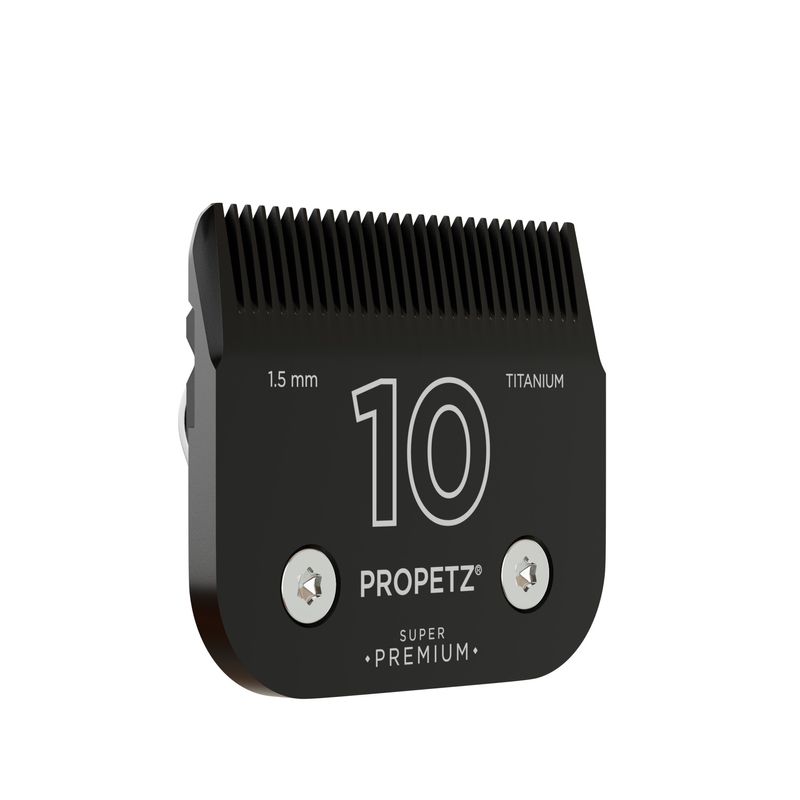 PROPETZ-PREMIUM-LAMINA-TITANIUM-NOVA-10-0001