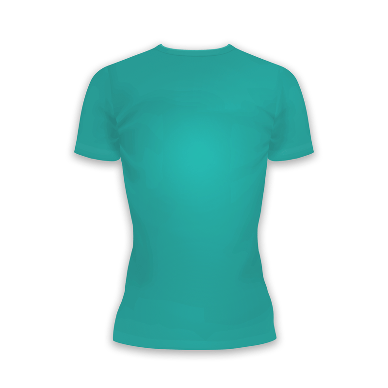 CAMISA_PRETA_BABY_LOOK_SLIM_VERDE_COSTAS