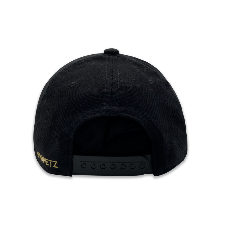 BONE_PREMIUM_3
