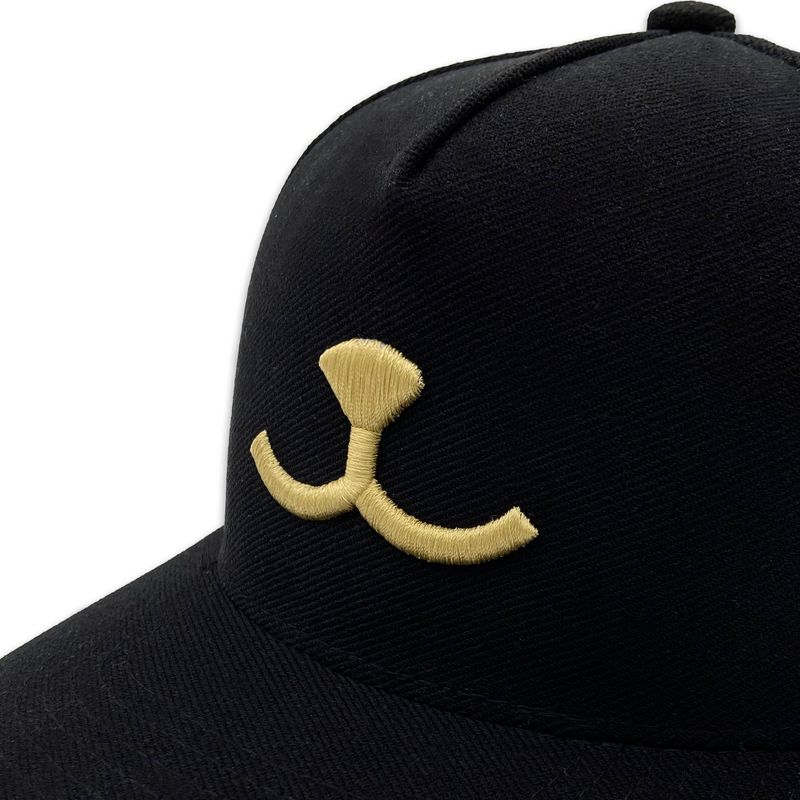 bone_premium