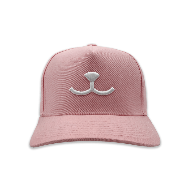 BONE_ROSA_2