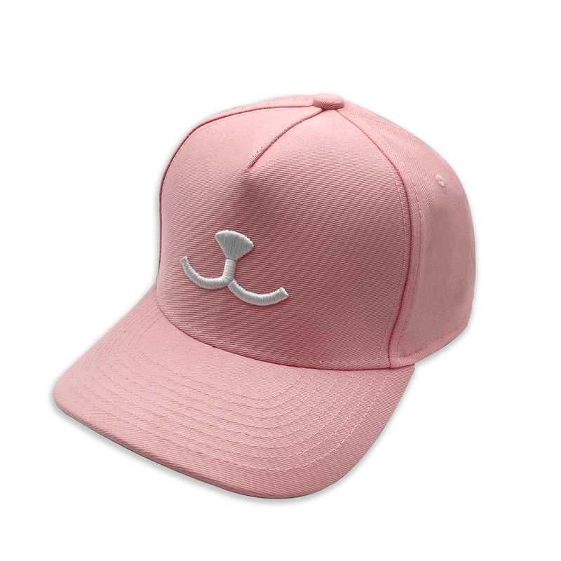 BONE_ROSA_1