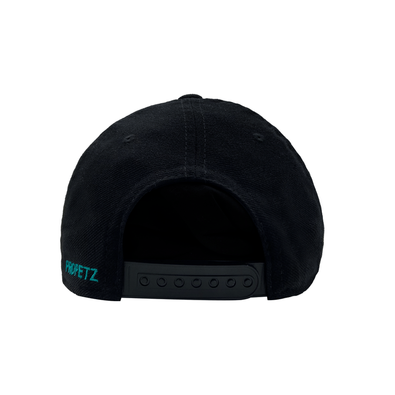 BONE-PRETO-E-LOGO-VERDE-3