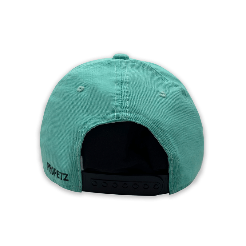 BONE-VERDE-3