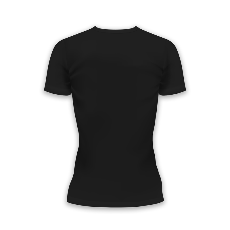 CAMISA-PRETA-BABY-LOOK-SLIM-PRETA-COSTAS