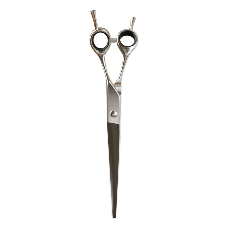 PROPETZPREMIUMTESOURACURVAFECHADA0004