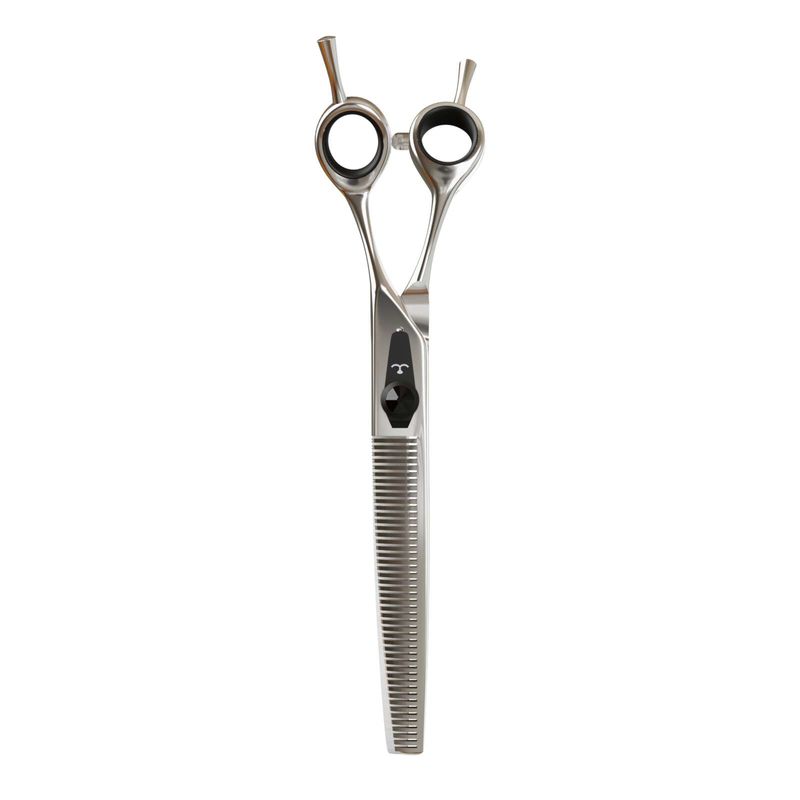 PROPETZPREMIUMTESOURASEMIDENTADAFECHADA0001