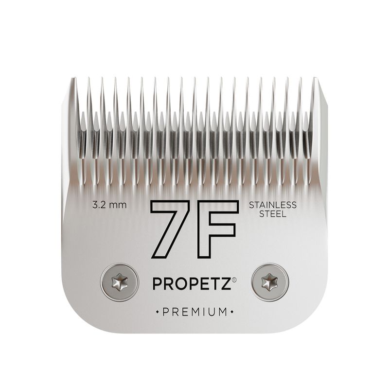 PROPETZ-PREMIUM-LAMINA-TITANIUM-NOVA-7F-0008