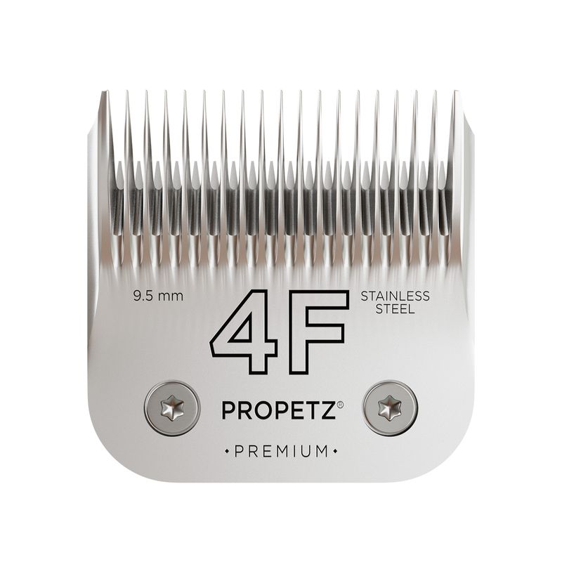 4f