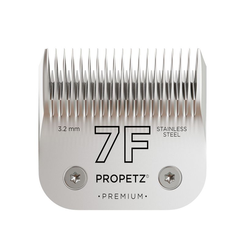 7F