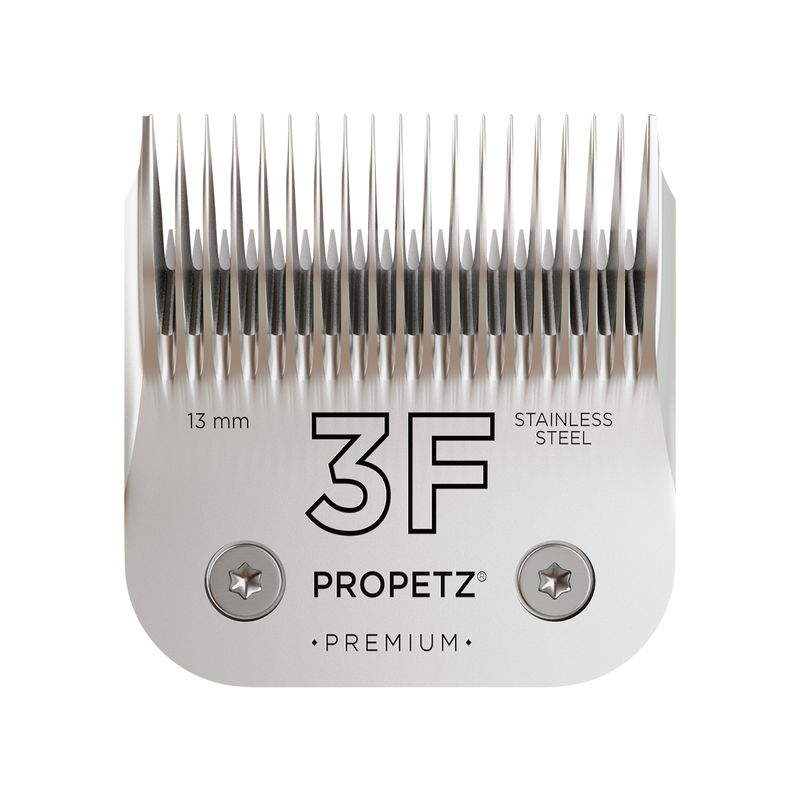 3f