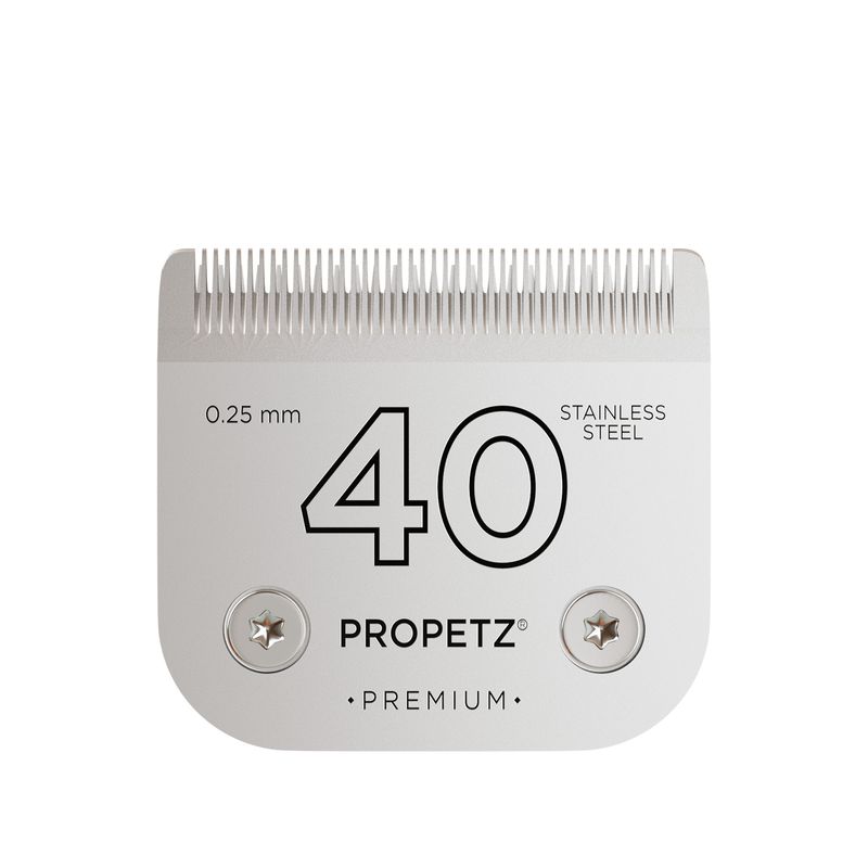 40