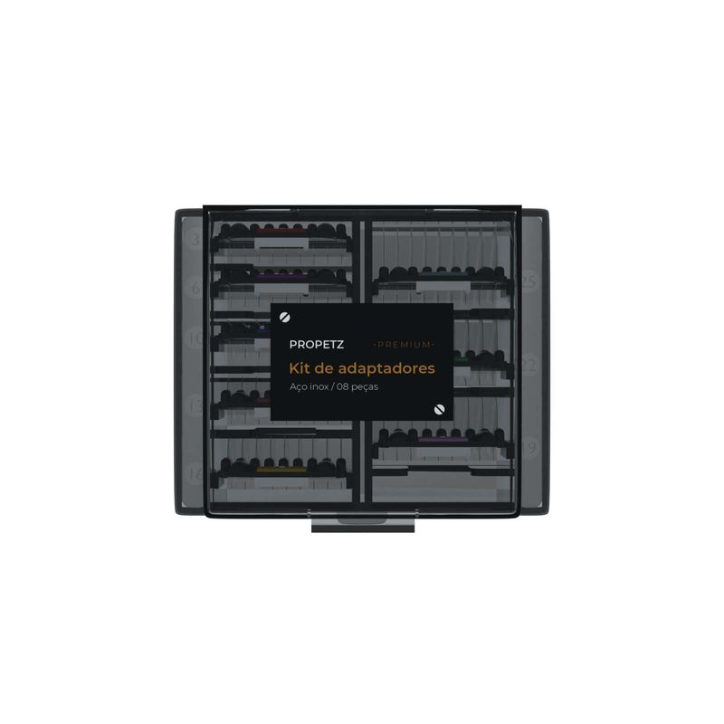 PROPETZ-PREMIUM-KIT-ADAPTADORES-ACO-INOX-FECHADA-CIMA-0001